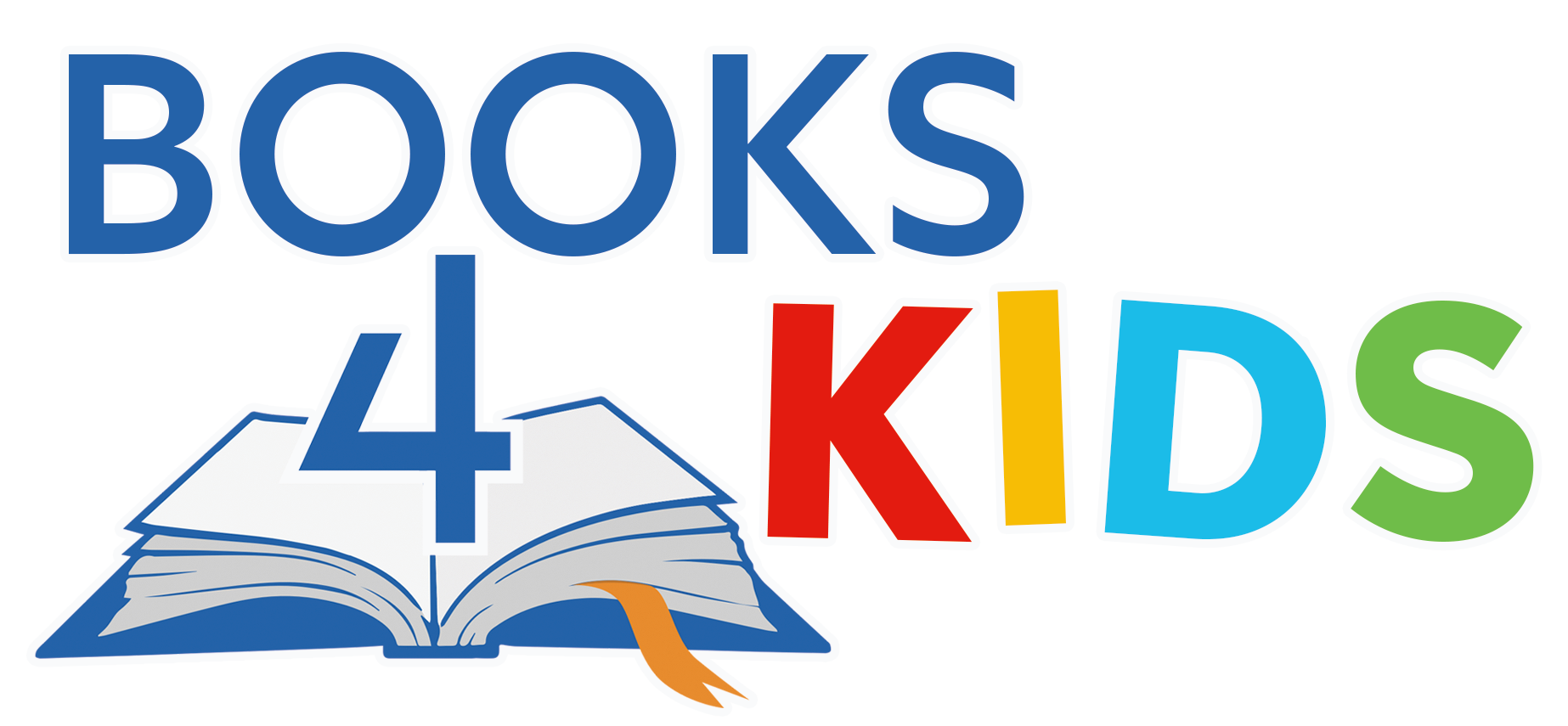 Books 4 Kids Publishing